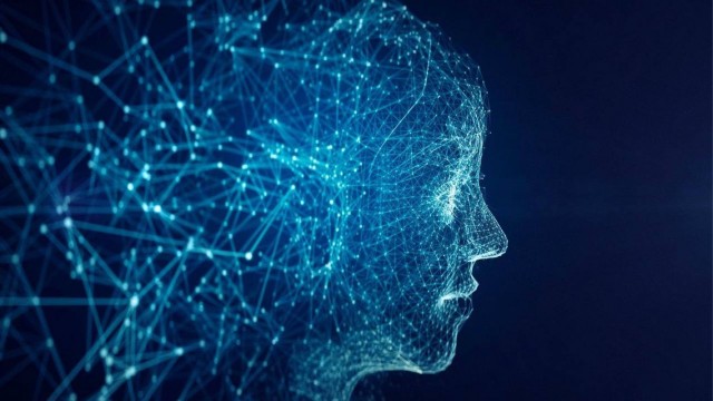 Люди — ВСЁ: нейросети отнимут у вас работу. На самом деле нет — это доказали учёные.