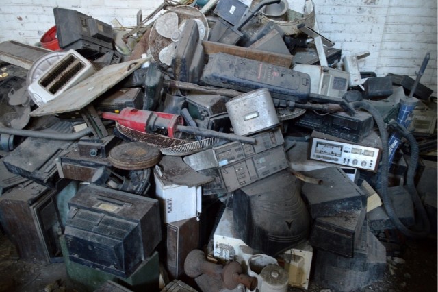 Интересные фотографии 1990 -х. 19.05.25