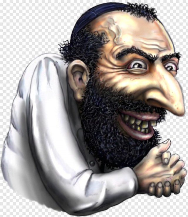 Шиитский синдром