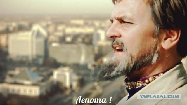 Тель-Авив медленно превращается в типичный ближневосточный город — такой же как Багдад, Бейрут, Алеппо