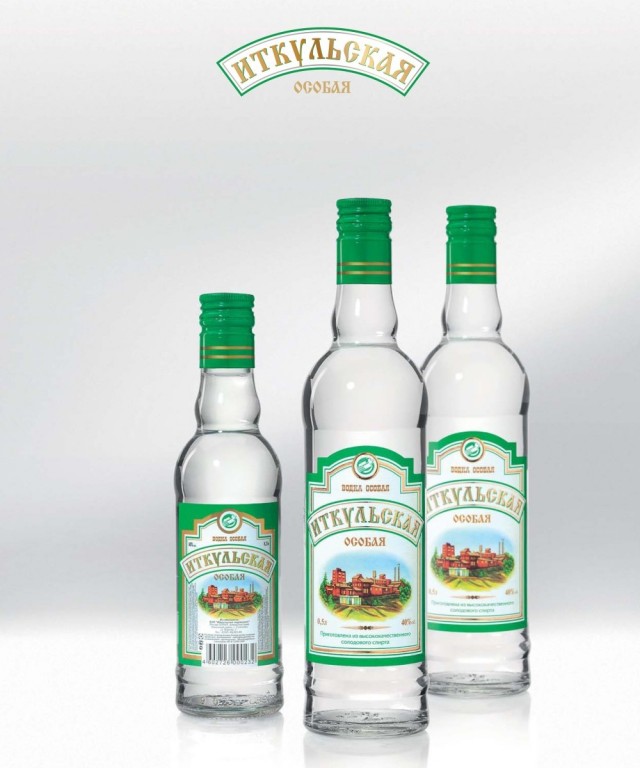 Пьянства пост
