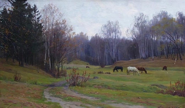 АРТ-Воскресенье