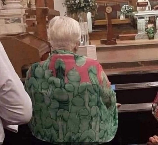 20238875.jpg