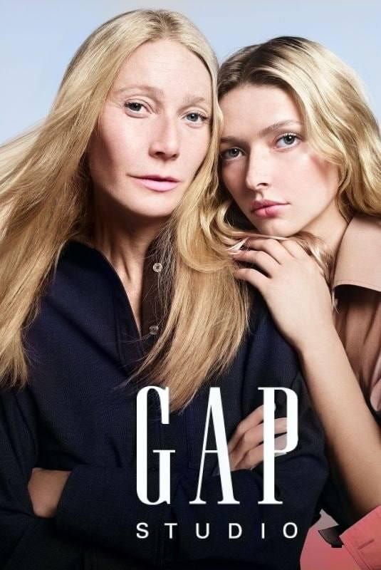 Это что такое?