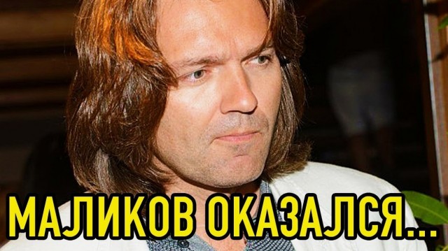 В Татарстане ограбили 12-летнего мальчика похоронившего своего отца