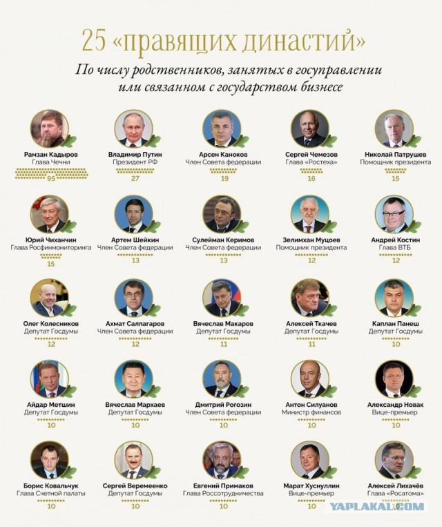 Геоизол, новые достижения в строительных технологиях
