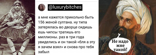 Юные россиянки просят родителей подписать нотариальное согласие на выезд в Дубай для модельного тура, хотя сами едут к арабским шейхам развлекаться