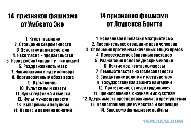 Мила Йовович выложила в сеть фото своих бабушек и дедушек, боровшихся с фашизмом