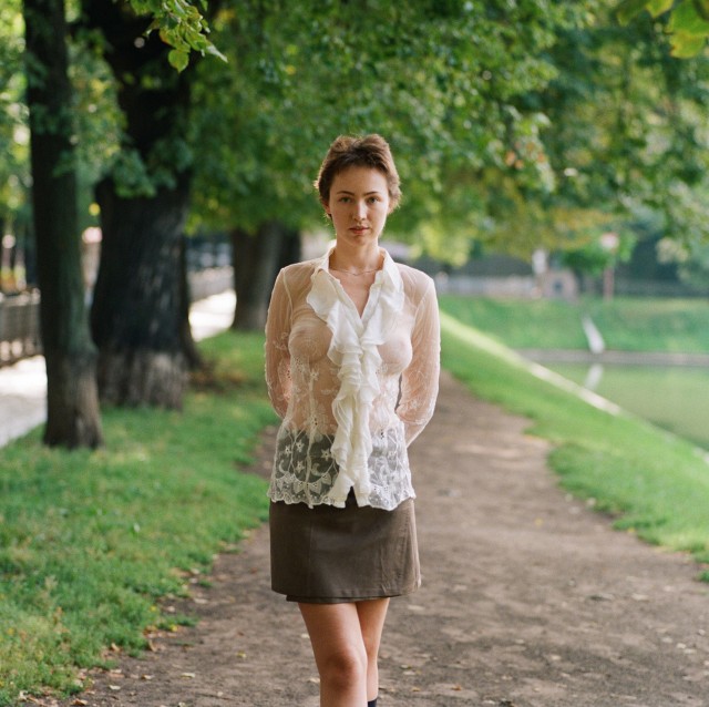 Красотки из Сети 05.03.2026