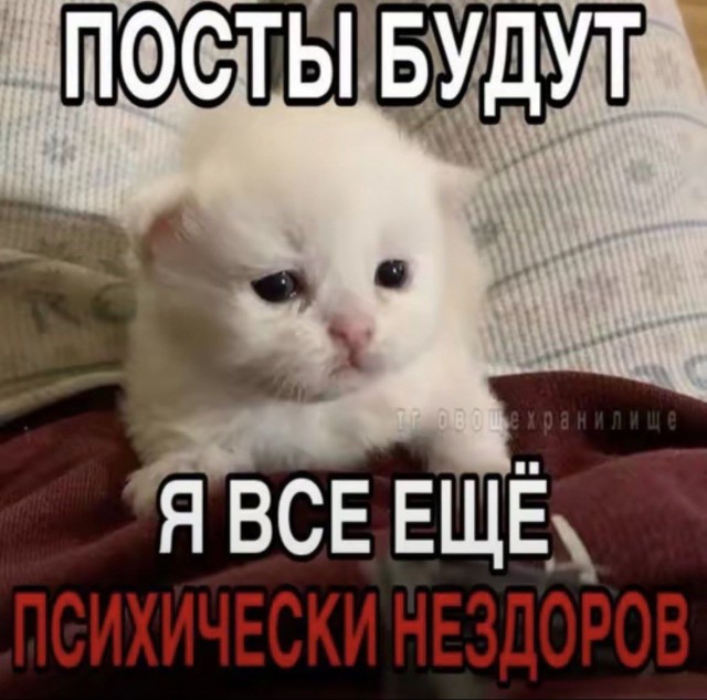 Дегрономикон "Вот-вот умру"