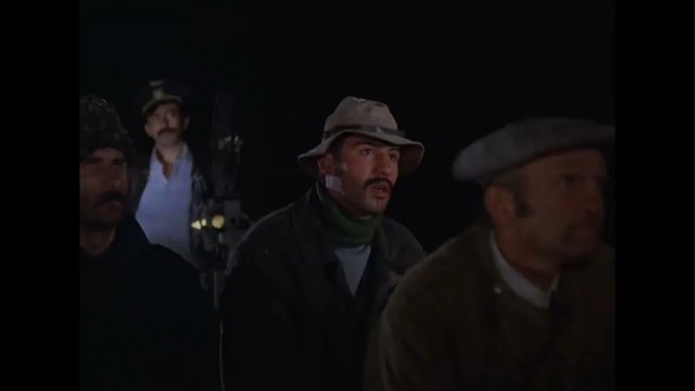 Prodigy Breath в исполнении хора под минус