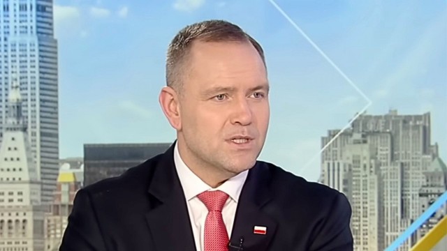 Ковид, Цифровая валюта и прочие радости. III