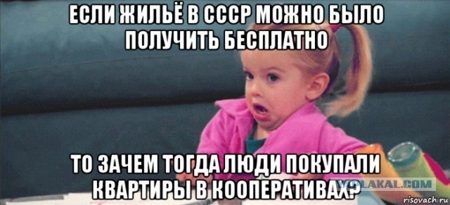 Так себе картинки 15.06.26