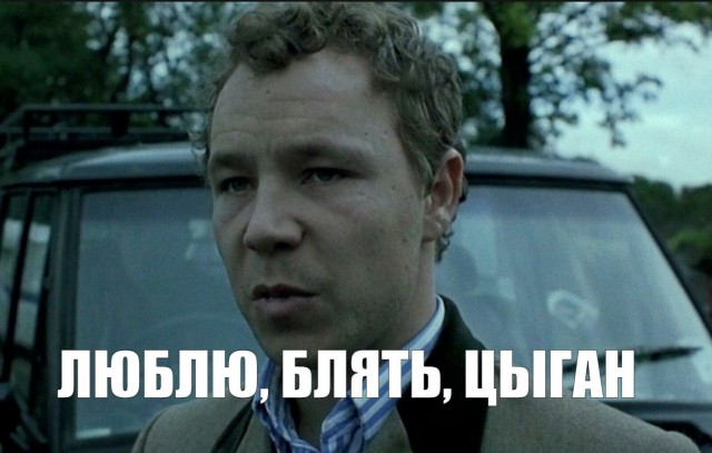 Неплохой домик с навесом
