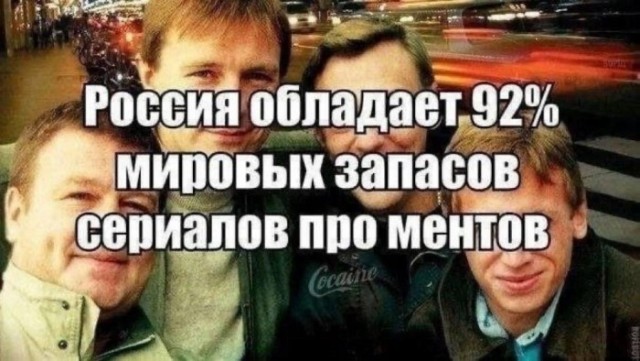21137875.jpg