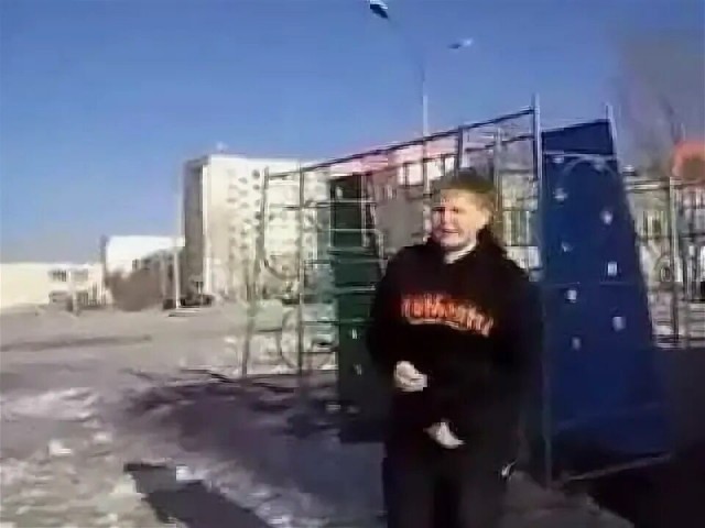Алиса слышь, маршрут до Челябы проложи