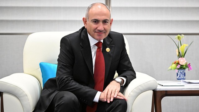 Ему всё понятно и ясно