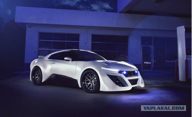 Игра на ЯПе: Угадай АВТО-7