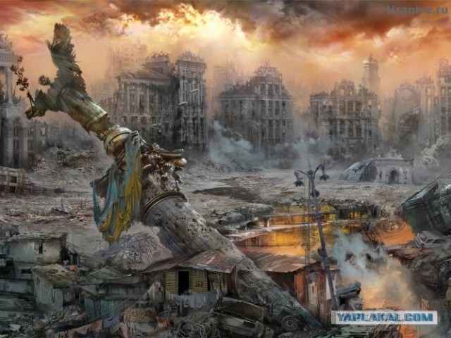 Как делают провокации