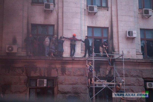 О погибшей 21-летней медсестре