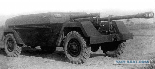 Wargaming 13