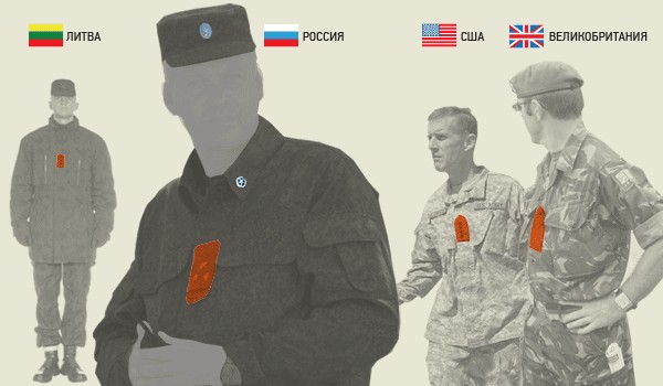 190-я Военная школа поваров
