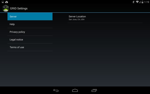 Топик про консоли