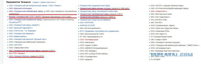 Владимир Путин молодец!