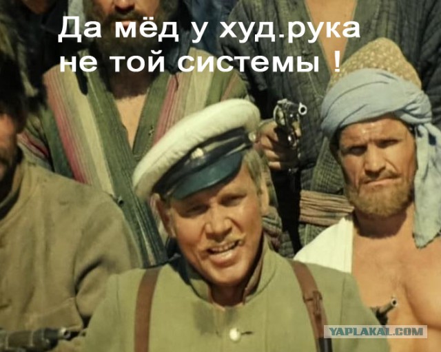 Школьный детский театр.г. Оренбург