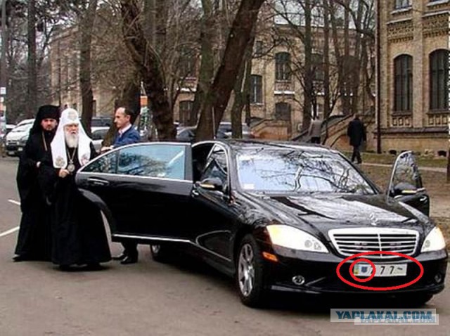 А ты докажи, что не аллах.