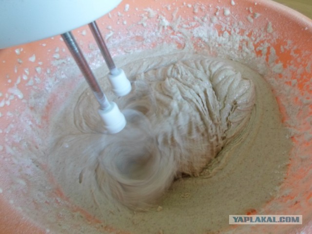 Рождественская ярмарка или пряничный спас, Кулинарная общая тема. Много фот и текст