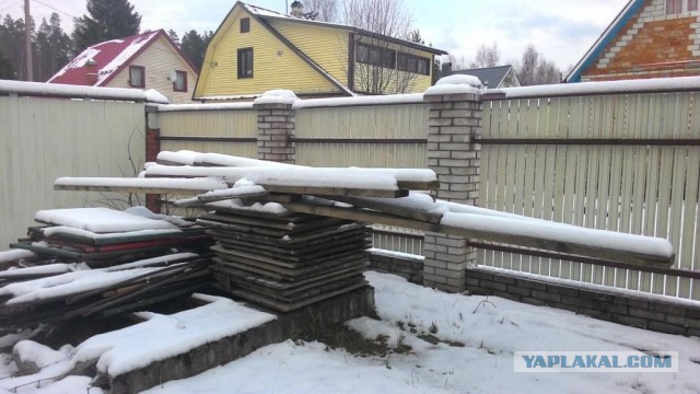 Кровать. Импортозамещение