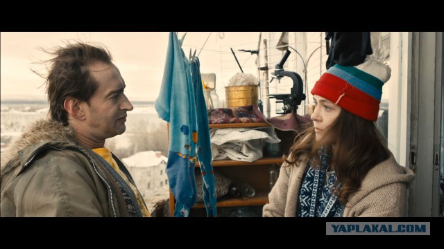 Хабенскому Константину Юрьевичу 44.