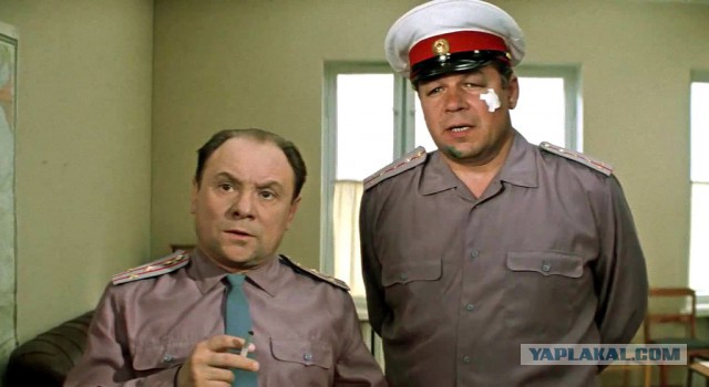 Фото актеров и музыкантов, из которых харизма плещет через край