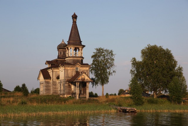 Подборка "тёплых, уютных, домашних" фото, ч.4
