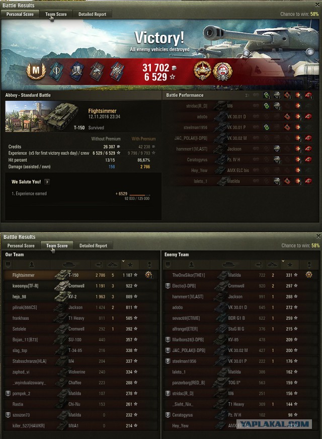 Wargaming 40