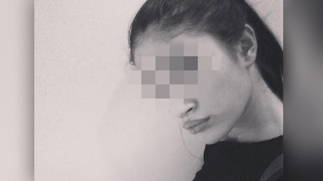 15-летняя школьница сбежала из Москвы в Дагестан, чтобы "навести движуху"