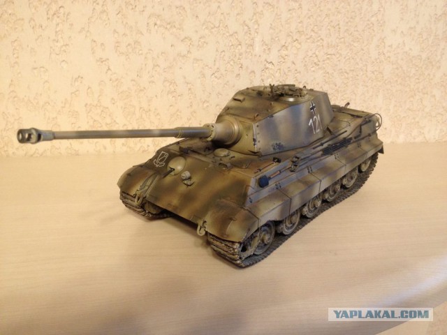 МИ-8МТ "Звезда"
