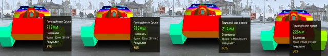 Wargaming 44