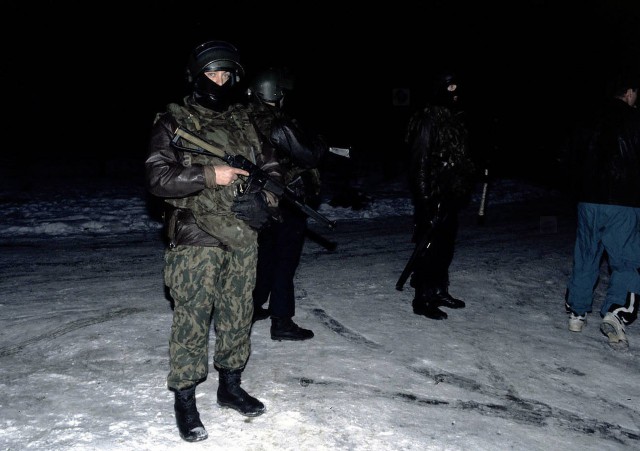 Период распада
