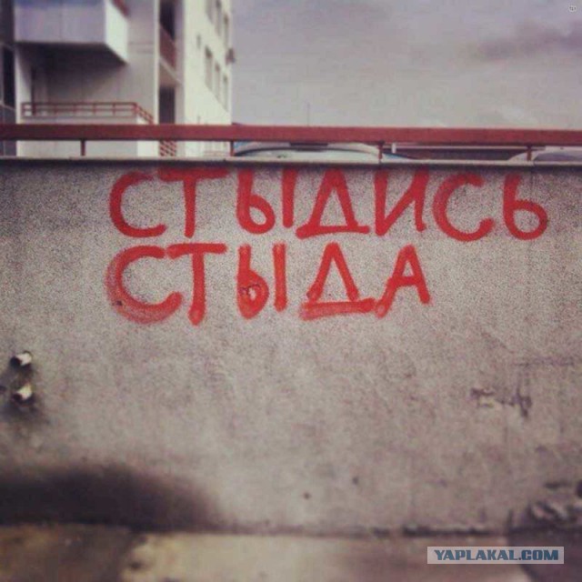 Картинки всякие