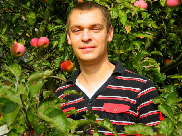 Медведев заявил, что в деревнях «не нужно такого количества населения»