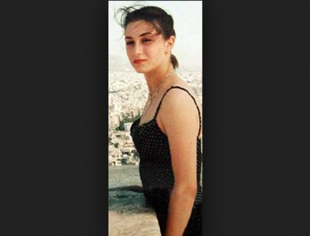 Почему Валентин Гафт на дух не переносил Александру Яковлеву: отказывался появля