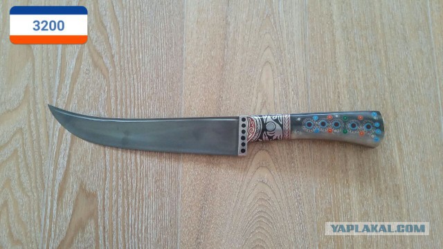 Продам Пчаки