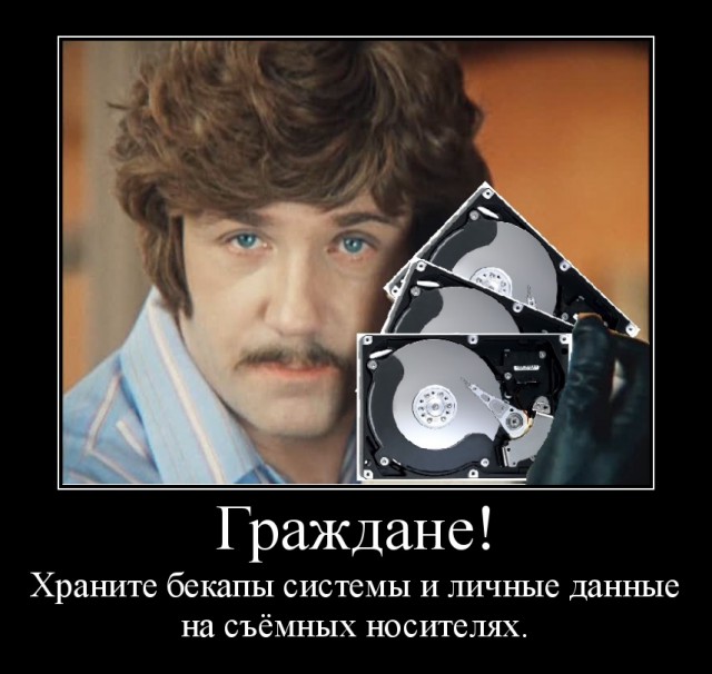 В ЮАР девушка отбилась от грабителей ради диссертации, лежавшей в ее сумке