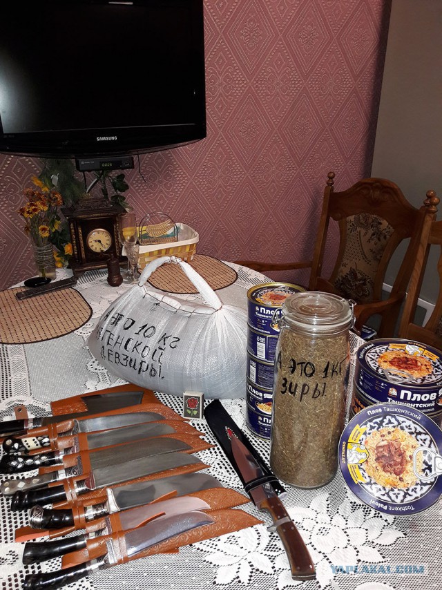 Продам Пчаки
