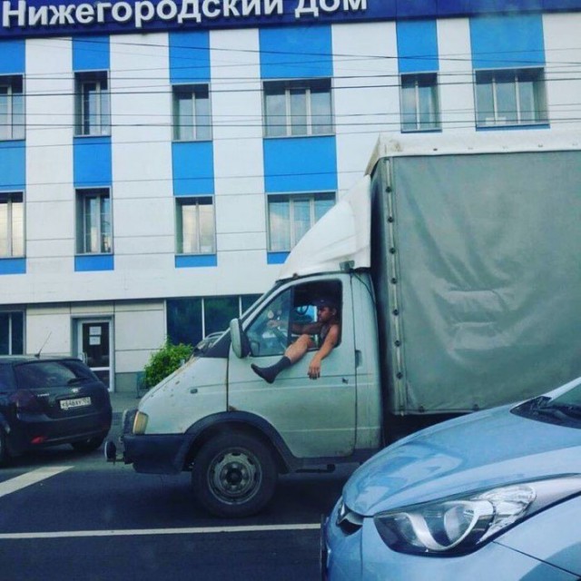 Пожалуй, есть вещи, которые понять невозможно