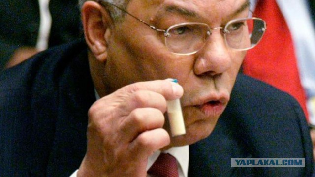 Срача ради, просвещенья для (Луносрач)