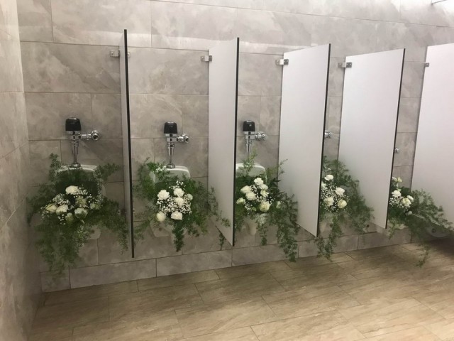 Подборка интересных и веселых картинок