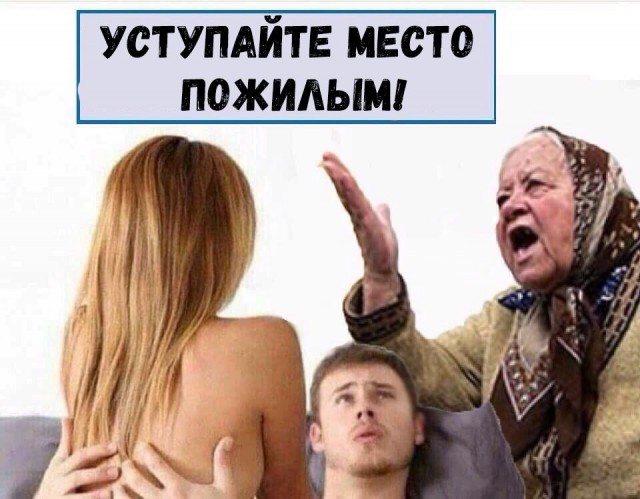 Немного картинок в это воскресенье